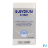 Elgydium clinic cicalium spray15ml - La Grande Pharmacie