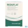 Inovance reduflat gelu 45 - La Grande Pharmacie