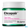 Dr jart cicapair correc color 50ml - La Grande Pharmacie