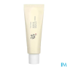 Boj relief prob cr sol spf50 50ml - La Grande Pharmacie