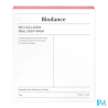 Bio collagen biodance deep mask 1box 4ea real - La Grande Pharmacie