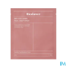 Biodance bio collagen mask - La Grande Pharmacie