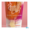 SECRET LOLY BOOST CURL GELEE 250ML