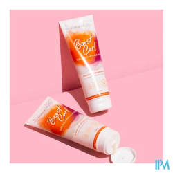 SECRET LOLY BOOST CURL GELEE 250ML