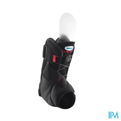 Attel chev donjoy airsportpro g xl - La Grande Pharmacie