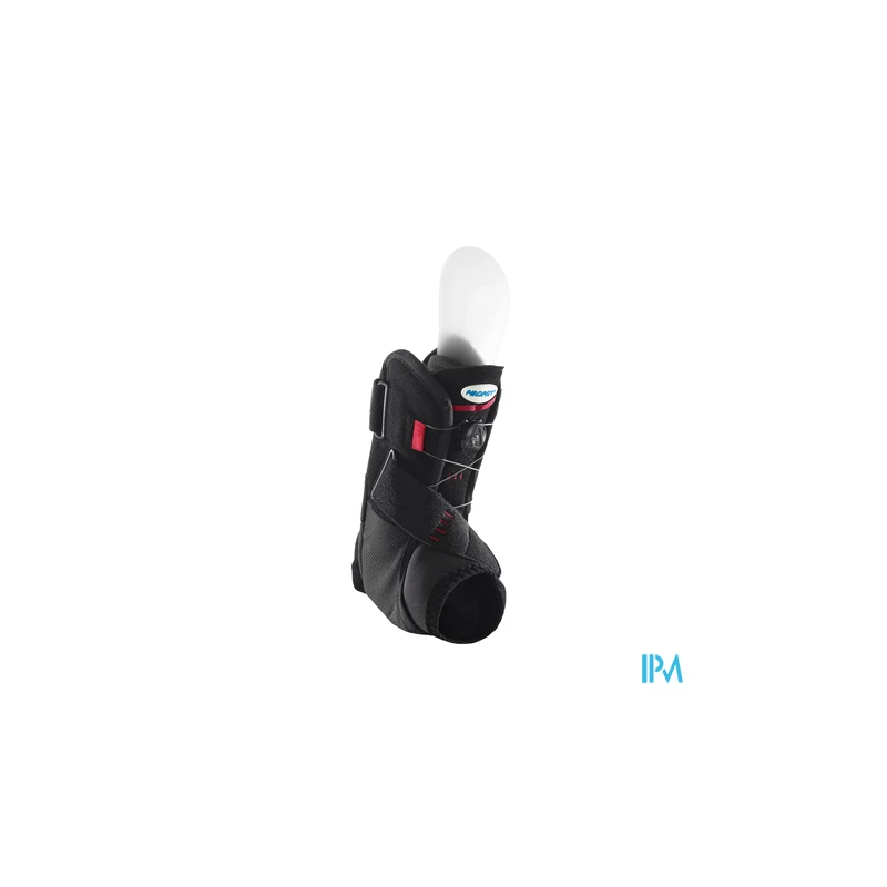 Attel chev donjoy airsportpro g xl - La Grande Pharmacie