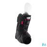 Attel chev donjoy airsportpro g xl - La Grande Pharmacie