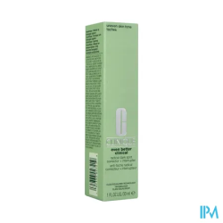 Clinique a tache radical 30ml - La Grande Pharmacie