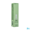 Clinique a tache radical 30ml - La Grande Pharmacie