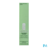 Clinique a tache radical 30ml - La Grande Pharmacie