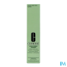 Clinique a tache radical 30ml - La Grande Pharmacie