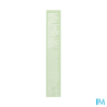 Clinique superdefense cityblock 40 - La Grande Pharmacie