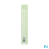 Clinique superdefense cityblock 40 - La Grande Pharmacie