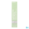 Clinique superdefense cityblock 40 - La Grande Pharmacie