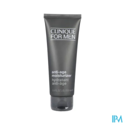 Clinique hydratant a age 100ml - La Grande Pharmacie