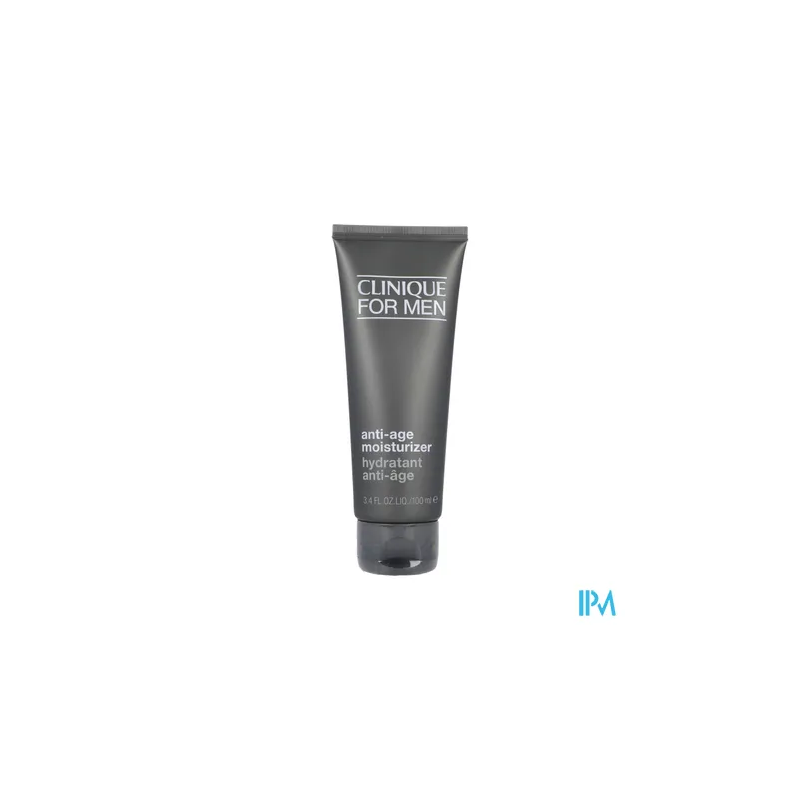 Clinique hydratant a age 100ml - La Grande Pharmacie