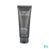 Clinique hydratant a age 100ml - La Grande Pharmacie