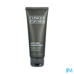 Clinique hydratant a age 100ml - La Grande Pharmacie