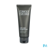 Clinique hydratant a age 100ml - La Grande Pharmacie
