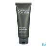 Clinique hydratant a age 100ml - La Grande Pharmacie