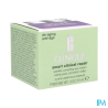 Clinique smart clinic rep yeux15ml - La Grande Pharmacie