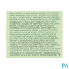 Clinique smart clinic rep yeux15ml - La Grande Pharmacie