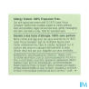 Clinique smart clinic rep yeux15ml - La Grande Pharmacie