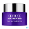 Clinique smart clinic rep yeux15ml - La Grande Pharmacie