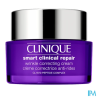 Clinique smart clinic cr 50ml - La Grande Pharmacie