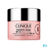 Clinique moisture surge spf25 30ml - La Grande Pharmacie