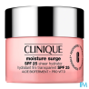 Clinique moisture surge spf25 30ml - La Grande Pharmacie