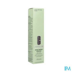 Clinique even better ser illum50ml - La Grande Pharmacie