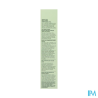 Clinique even better ser illum50ml - La Grande Pharmacie