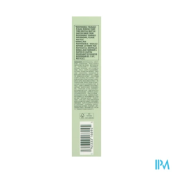 Clinique even better ser illum50ml - La Grande Pharmacie
