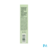 Clinique even better ser illum50ml - La Grande Pharmacie
