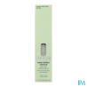 Clinique even better ser illum50ml - La Grande Pharmacie