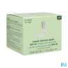 Clinique smart clinic cr spf30 50 - La Grande Pharmacie