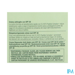 Clinique smart clinic cr spf30 50 - La Grande Pharmacie