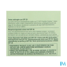 Clinique smart clinic cr spf30 50 - La Grande Pharmacie