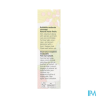 Clinique sos fdt liq n28 30ml - La Grande Pharmacie