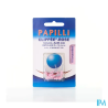 Papilli clippee br rose1 8mm 10 - La Grande Pharmacie