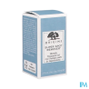 Origins a imperf gel trait 10ml - La Grande Pharmacie
