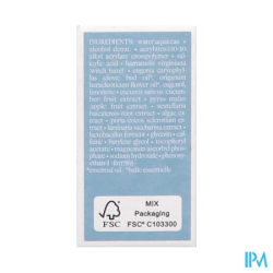 Origins a imperf gel trait 10ml - La Grande Pharmacie