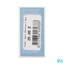 Origins a imperf gel trait 10ml - La Grande Pharmacie