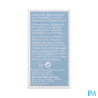 Origins a imperf gel trait 10ml - La Grande Pharmacie