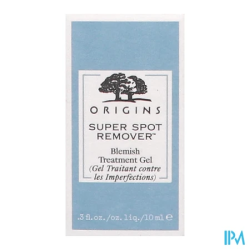 Origins a imperf gel trait 10ml - La Grande Pharmacie