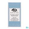 Origins a imperf gel trait 10ml - La Grande Pharmacie