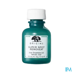 Origins a imperf gel trait 10ml - La Grande Pharmacie