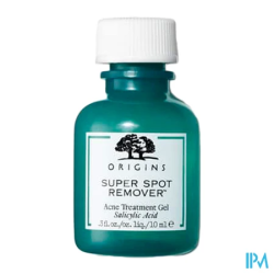 Origins a imperf gel trait 10ml - La Grande Pharmacie