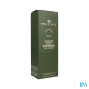 Origins lotion toniq apais 200ml - La Grande Pharmacie